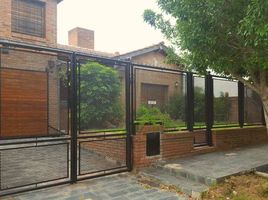 3 Bedroom House for sale in Moron, Buenos Aires, Moron