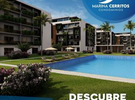 2 Schlafzimmer Appartement zu verkaufen in Mazatlan, Sinaloa, Mazatlan, Sinaloa