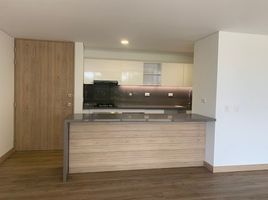 2 Habitación Apartamento en alquiler en Retiro, Antioquia, Retiro