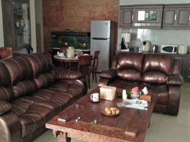 4 Bedroom House for sale in Gayungan, Surabaya, Gayungan