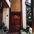 Villa 4 chambre à vendre à Margacinta, West Jawa, Margacinta