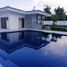  Villa for sale in Mabalacat City, Pampanga, Mabalacat City