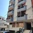 Studio Apartment for sale in Neiva, Huila, Neiva, Huila