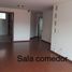 Studio Apartment for sale in Huila, Neiva, Huila