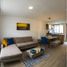 3 Habitación Casa en venta en Conocoto, Pichincha, Conocoto