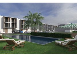 3 Habitación Casa en venta en Conocoto, Pichincha, Conocoto