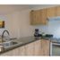 3 Habitación Casa en venta en Conocoto, Pichincha, Conocoto