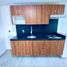 Condominium 2 chambre à vendre à Guadalajara, Jalisco, Guadalajara