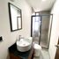 Condominium 2 chambre à vendre à Guadalajara, Jalisco, Guadalajara
