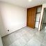 Condominium 2 chambre à vendre à Guadalajara, Jalisco, Guadalajara