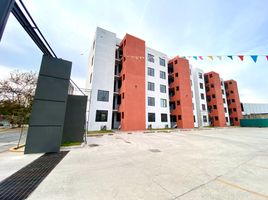 Condominium 2 chambre à vendre à Guadalajara, Jalisco, Guadalajara