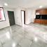 Condominium 2 chambre à vendre à Guadalajara, Jalisco, Guadalajara