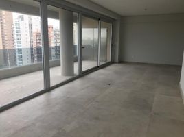 3 Habitación Apartamento en venta en Lomas De Zamora, Buenos Aires, Lomas De Zamora