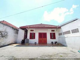  Haus zu verkaufen in Wonokromo, East Jawa, Wonokromo
