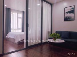 7 Bedroom Villa for rent in My An, Ngu Hanh Son, My An