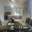 0 m² Office for rent in Sinaloa, Culiacan, Sinaloa