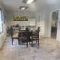 0 m² Office for rent in Sinaloa, Culiacan, Sinaloa