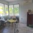 0 m² Office for rent in Sinaloa, Culiacan, Sinaloa