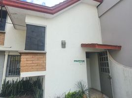0 m² Office for rent in Sinaloa, Culiacan, Sinaloa