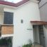 0 Sqft Office for rent in Culiacan, Sinaloa, Culiacan