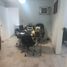 0 m² Office for rent in Sinaloa, Culiacan, Sinaloa