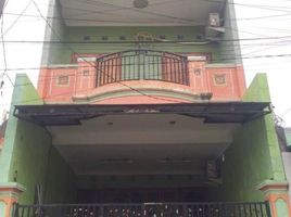  Casa en venta en Tambaksari, East Jawa, Tambaksari