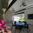 3 Schlafzimmer Haus zu verkaufen in Conkal, Yucatan, Conkal