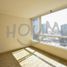 1 Habitación Departamento en venta en Santiago, Santiago, Santiago, Santiago