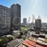 1 Habitación Departamento en venta en Santiago, Santiago, Santiago, Santiago