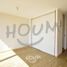 1 Habitación Departamento en venta en Santiago, Santiago, Santiago, Santiago
