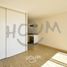 1 Habitación Departamento en venta en Santiago, Santiago, Santiago, Santiago
