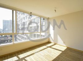 1 Habitación Departamento en venta en Santiago, Santiago, Santiago, Santiago