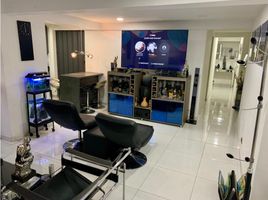 3 Habitación Apartamento en venta en Medellín, Antioquia, Medellín