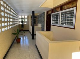 45 SqM Office for rent in Plaza de la Intendencia Fluvial, Barranquilla, Barranquilla