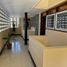 484 Sqft Office for rent in Atlantico, Barranquilla, Atlantico