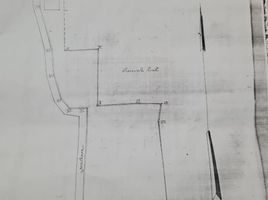  Terreno (Parcela) en venta en Lakarsantri, East Jawa, Lakarsantri, Surabaya