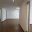 145 SqM Office for rent in Cundinamarca, Bogota, Cundinamarca