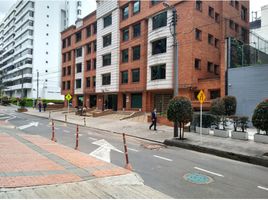 145 SqM Office for rent in Cundinamarca, Bogota, Cundinamarca