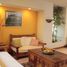 1 Schlafzimmer Appartement zu vermieten in Naucalpan De Juarez, Mexico, Naucalpan De Juarez, Mexico
