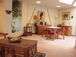 1 Schlafzimmer Appartement zu vermieten in Naucalpan De Juarez, Mexico, Naucalpan De Juarez, Mexico