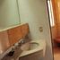 1 Schlafzimmer Appartement zu vermieten in Naucalpan De Juarez, Mexico, Naucalpan De Juarez, Mexico
