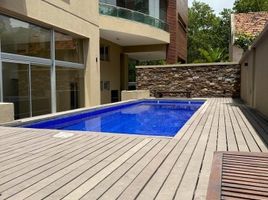3 Schlafzimmer Appartement zu verkaufen in Quilmes, Buenos Aires, Quilmes