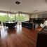 3 Schlafzimmer Appartement zu verkaufen in Quilmes, Buenos Aires, Quilmes