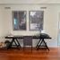 3 Schlafzimmer Appartement zu verkaufen in Quilmes, Buenos Aires, Quilmes