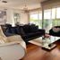 3 Schlafzimmer Appartement zu verkaufen in Quilmes, Buenos Aires, Quilmes