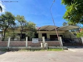 5 Habitación Casa en venta en Tambaksari, East Jawa, Tambaksari