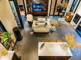  Nhà phố for sale in Quận 2, TP.Hồ Chí Minh, Bình Trung Tây, Quận 2