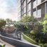 2 Habitación Departamento en venta en An Phu, Ho Chi Minh City, An Phu, District 2, Ho Chi Minh City, Vietnam