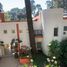 4 Schlafzimmer Haus zu verkaufen in Tianguistenco, Mexico, Tianguistenco