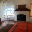 4 Schlafzimmer Haus zu verkaufen in Tianguistenco, Mexico, Tianguistenco